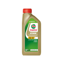 Kit Tagliando Mercedes Classe C W204 2.1 CDI | 7 Litri Olio + 4 Filtri