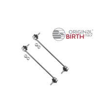 Coppia Biellette Barra Stabilizzatrice Original Birth per Volkswagen Passat B6 Variant