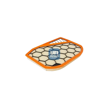 Kit Tagliando UFI + 3 Litri Olio Selenia 0W-20 – Lancia Y 1.0 Hybrid