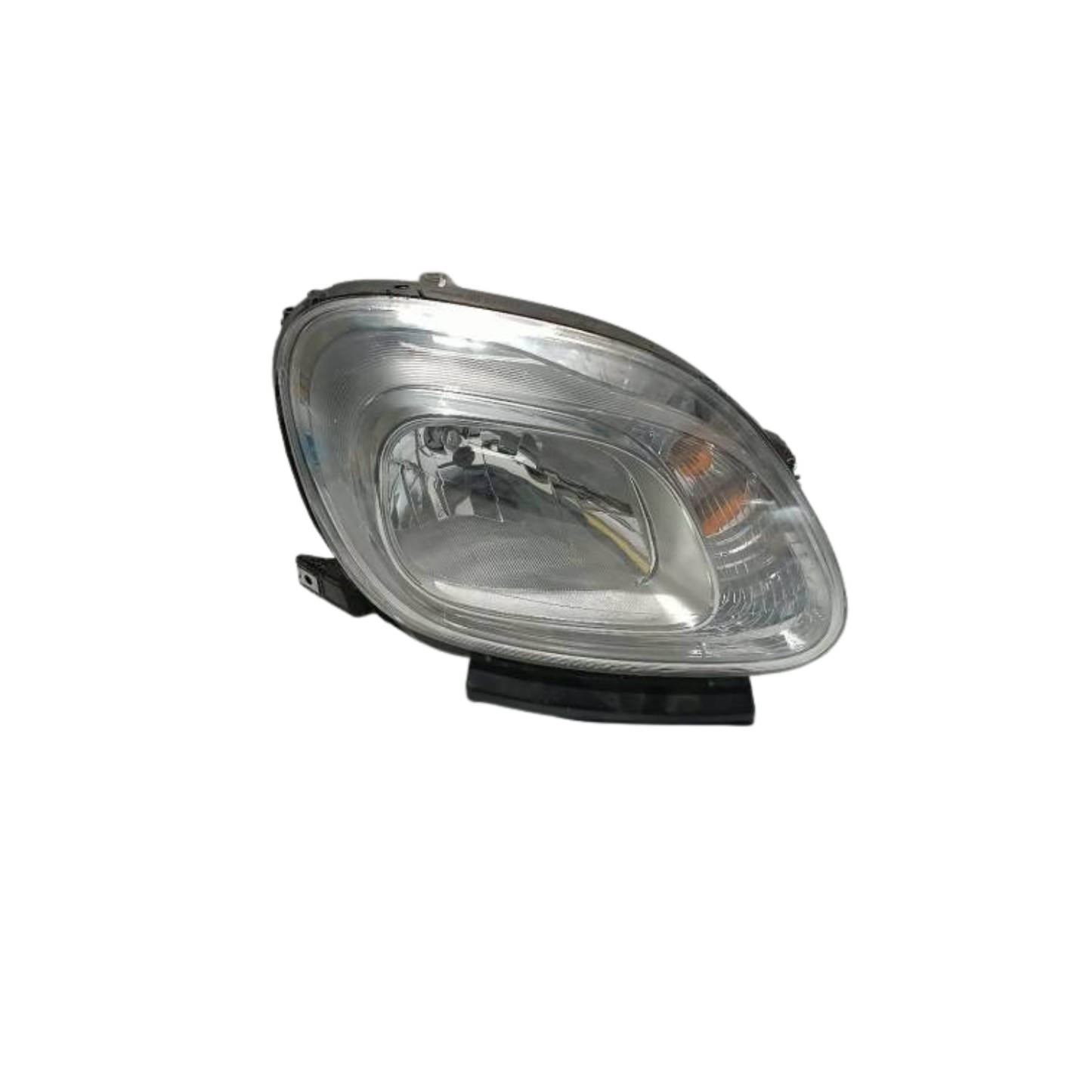 Faro Proiettore Anteriore Destro – Fiat Panda 312 / 319 III Serie Dal 2012