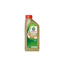 Kit Tagliando 4 Filtri Bosch + 5L Olio Castrol 5W-30 LL – Volkswagen Golf VII