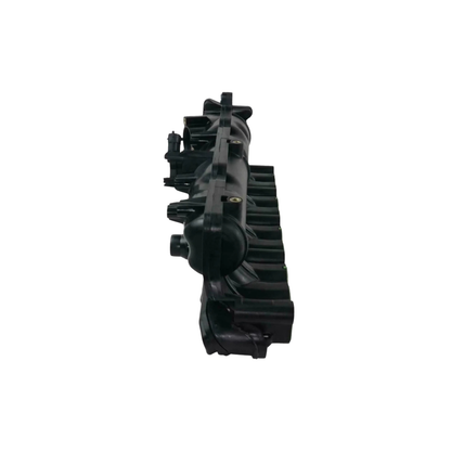 Collettore Aspirazione – Fiat / Alfa Romeo / Lancia 1.6 Multijet