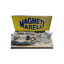 Kit Distribuzione + Pompa Acqua – Fiat / Lancia 1.3 Multijet MJT | Magneti Marelli