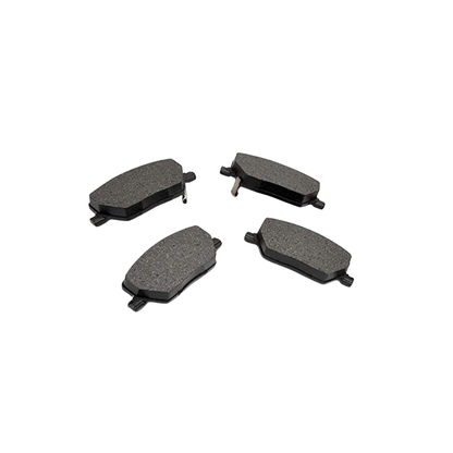 Pastiglie Freno Magneti Marelli – Fiat, Alfa Romeo E Lancia – Cod. 363916060125