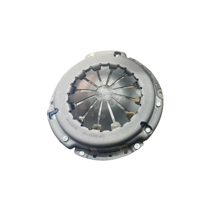 Kit Frizione AP – Fiat 1.2 Benzina / 1.2 Natural Power