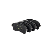 Kit Pastiglie Freni Anteriori Textar Per Toyota Rav4 V/Sienna/Camry/Previa III