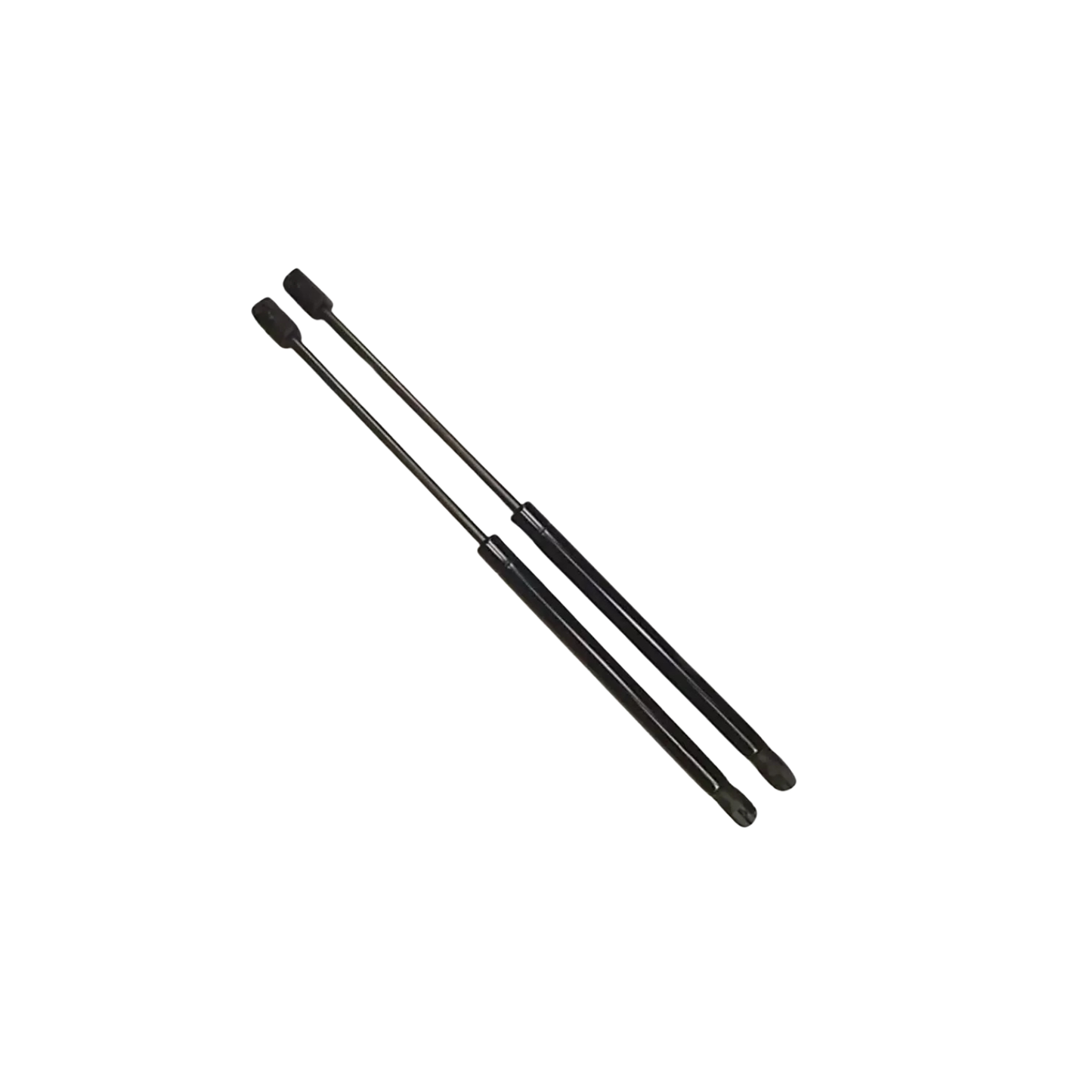 Molle A Gas / Pistonci­ni Cofano Bagagliaio – Fiat / Alfa Romeo / Lancia (Posteriori, Set 2 Pezzi)