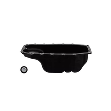Coppa Olio Motore – Fiat / Alfa Romeo / Lancia – Motore 1.3 MJTD 75CV