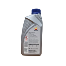Antigelo Rosso Repsol - 1 Litro