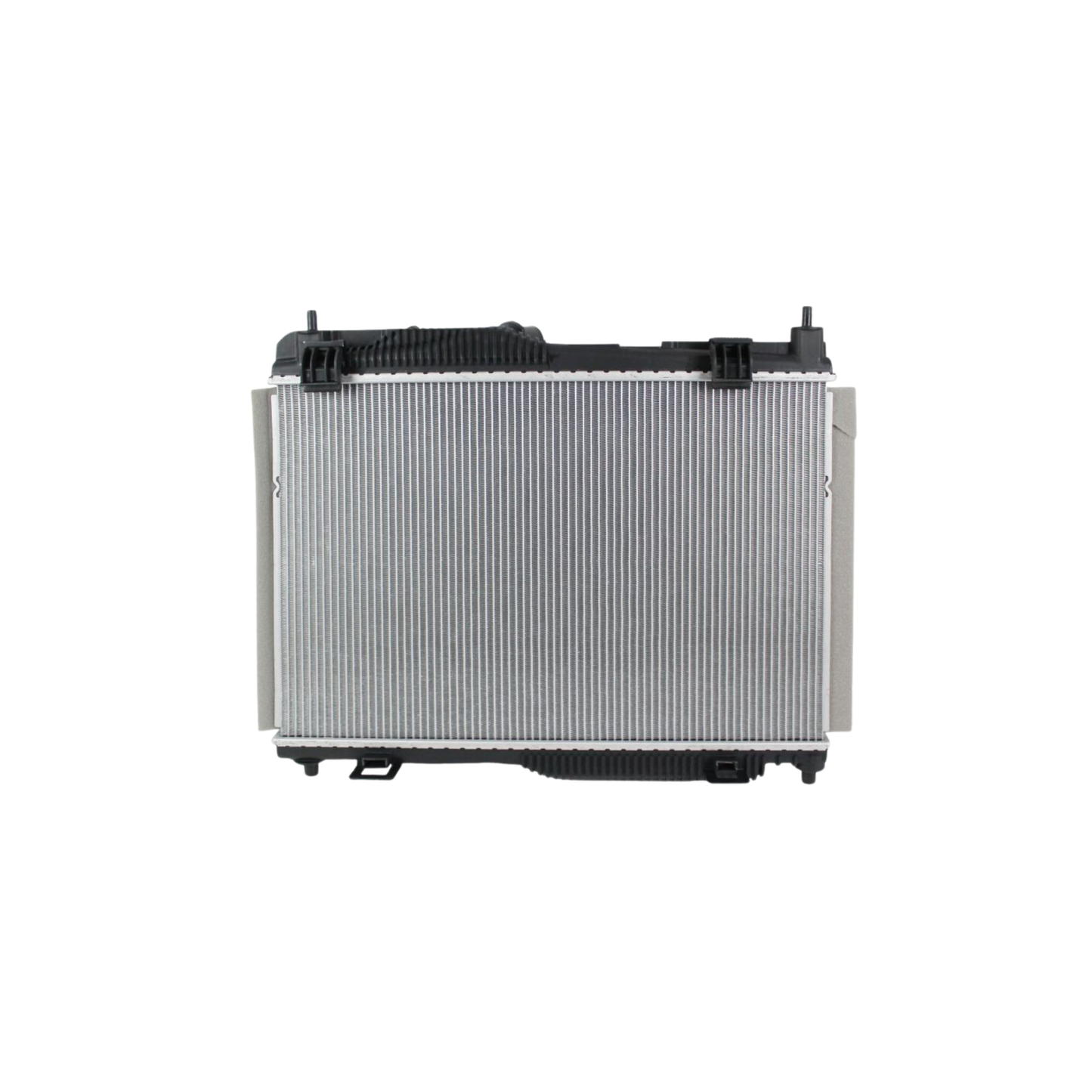Radiatore Raffreddamento Motore – Ford Ecosport 1.5 TDCi (Denso)