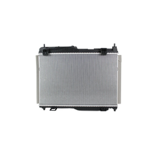 Radiatore Raffreddamento Motore – Ford Ecosport 1.5 TDCi (Denso)