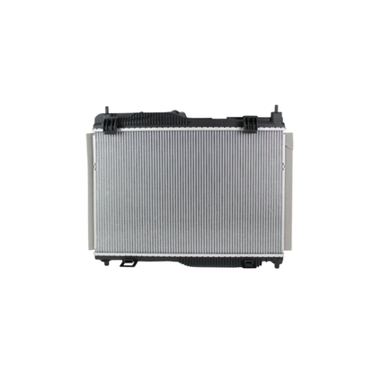 Radiatore Raffreddamento Motore – Ford Ecosport 1.5 TDCi (Denso)
