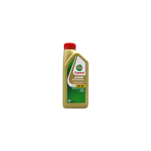 Kit Tagliando 4 Filtri + 7L Castrol 5W-30 LL Life - Mercedes-Benz Classe B W246 180 CDI
