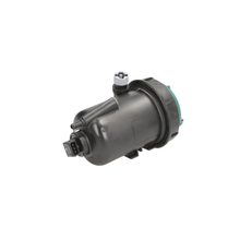 Filtro Carburante Sofima S5175GC – Fiat Doblò 1.3 Multijet