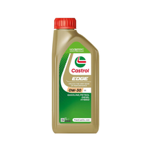 Kit Tagliando 4 Filtri Bosch VW Golf VII 1.6 TDI 116CV – Olio Castrol Longlife 5W-30 5L