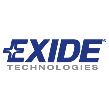 Batteria Moto Exide AGM ETX14L-BS 200A 12Ah 12V