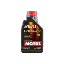 Kit Tagliando Honda HR-V – 3 Filtri Purflux + Filtro Abitacolo Carboni Attivi + 5L Olio Motul 0W-30