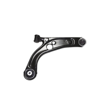 Kit Bracci Oscillanti Anteriori Monroe – Fiat Grande Punto