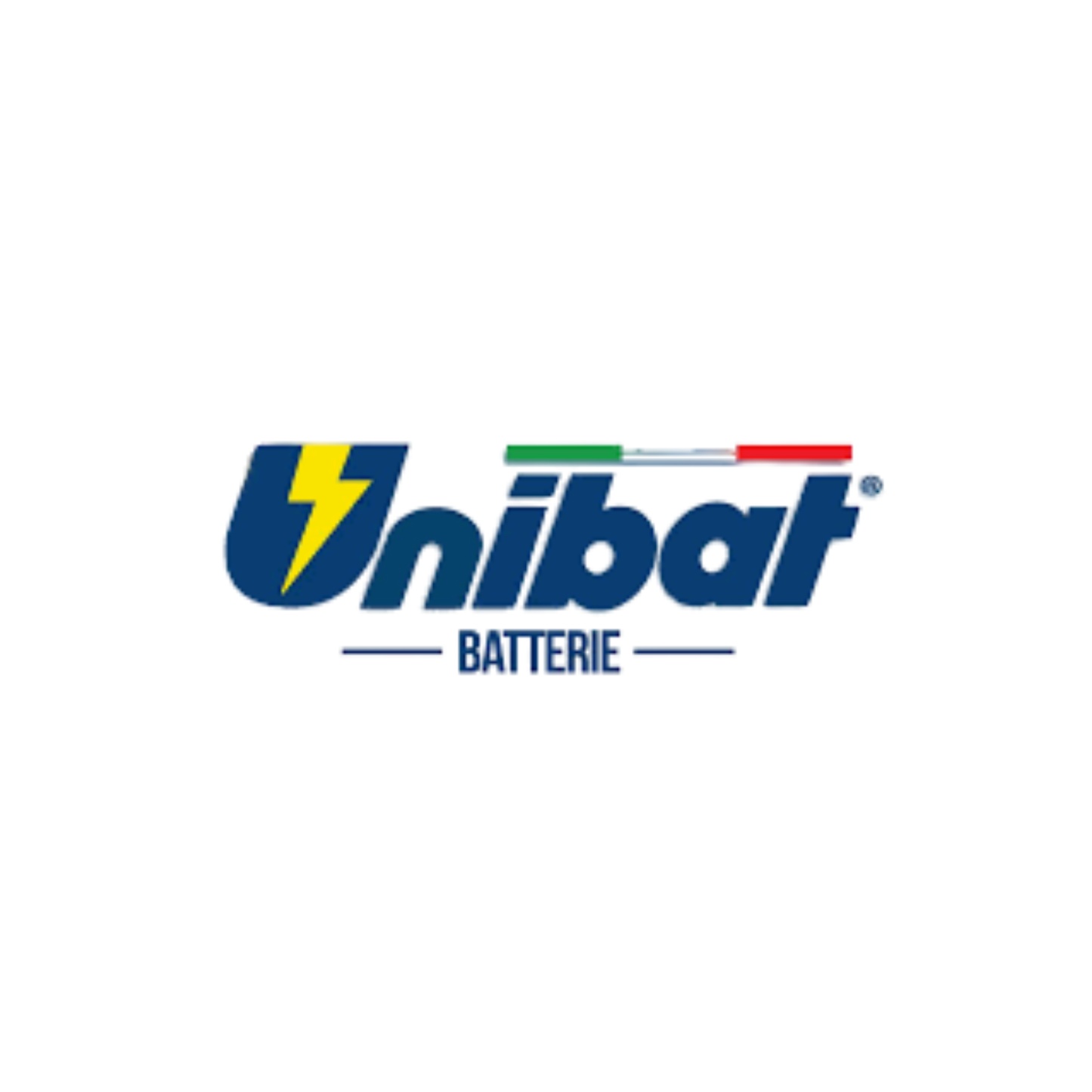 Batteria Moto Unibat CB4L-B-SM 12V/4Ah/56A