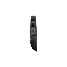 Pulsantiera Alza Vetri + Comando Chiusura Specchietti + Pulsante Apertura Vano Posteriore Anteriore Sinistra Per Alfa Romeo Stelvio
