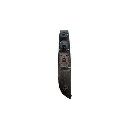 Pulsantiera Alza Vetri + Comando Chiusura Specchietti + Pulsante Apertura Vano Posteriore Anteriore Sinistra Per Alfa Romeo Stelvio