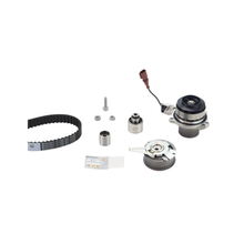 Kit distribuzione Continental CT1168WP3 per Gruppo VAG - foto 2