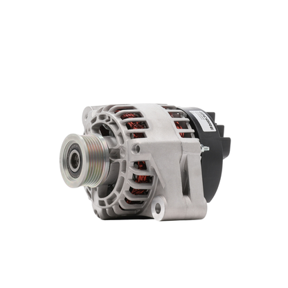 Alternatore Xenergy – BMW | Cod. XAL33015AD