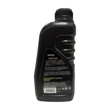 Olio Cambio Siroil Transmision 75W-80 1L