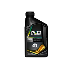 Kit Tagliando Completo Jeep Renegade 2.0 CRD 4x4 Diesel 2017 – 4 Filtri + 5L Selenia 5W-30 WR Pure Energy
