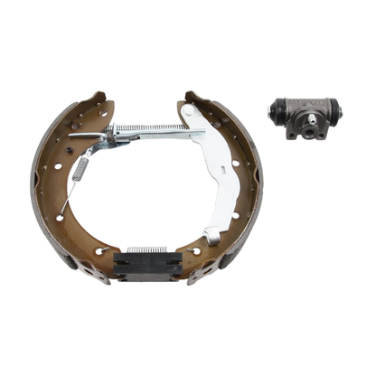 Kit Ganasce Freno Ferodo – Ford ( Cod. FSB4080 )