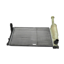 Radiatore Acqua Raffreddamento Motore – Fiat Panda 169 1.2 / 1.4