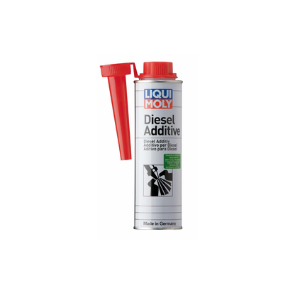 Kit Tagliando Opel Mokka X 1.6 CDTi | 5 Litri Olio Motul 5w30 + 4 Filtri