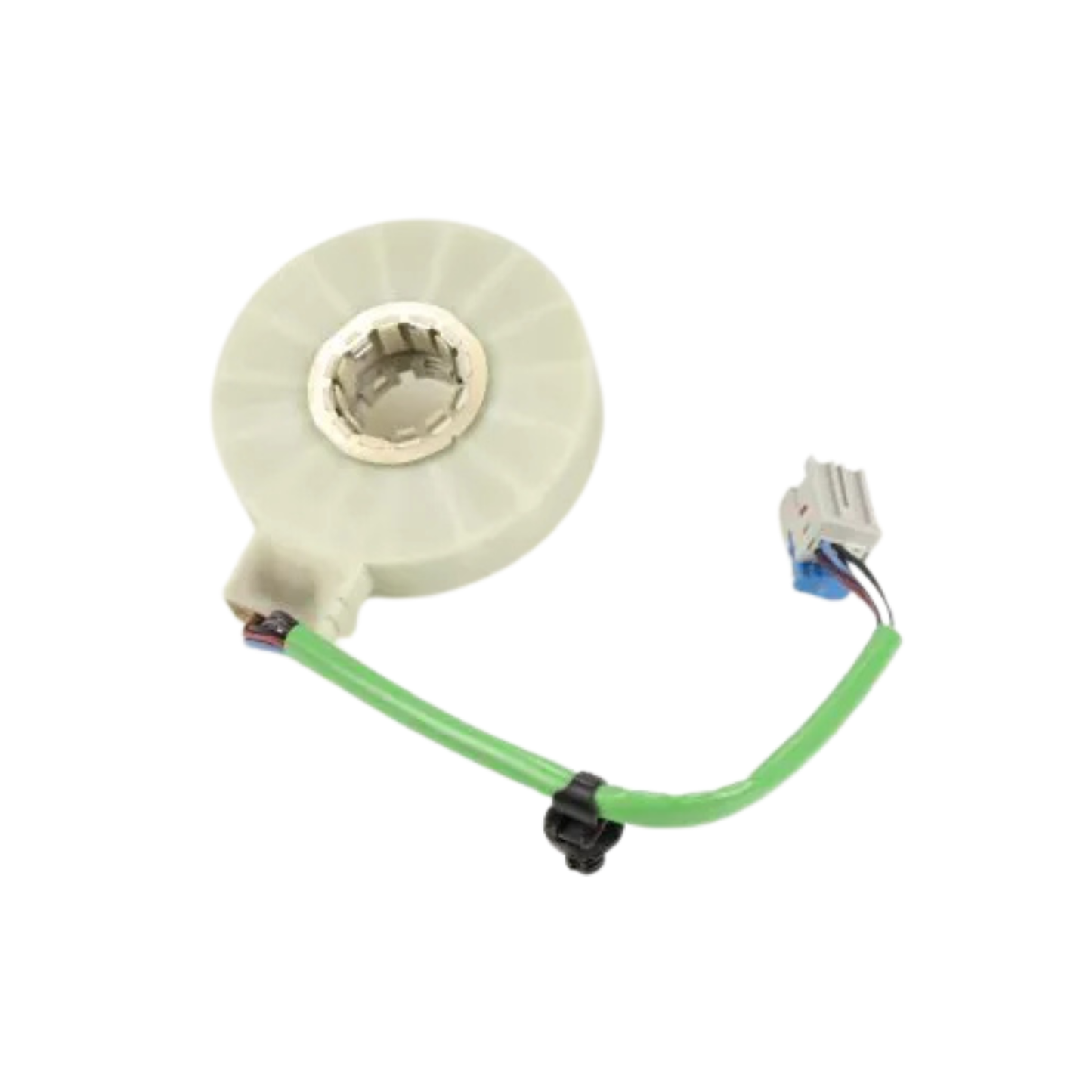 Sensore di Coppia Originale – Fiat Panda ( 2003 – 2012 ) / Lancia Y – Guaina Verde