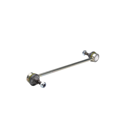 Bielletta Barra Stabilizzatrice TRW – Codice JTS547