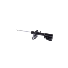 Kit Ammortizzatori Anteriori Japanparts per Renault Laguna II