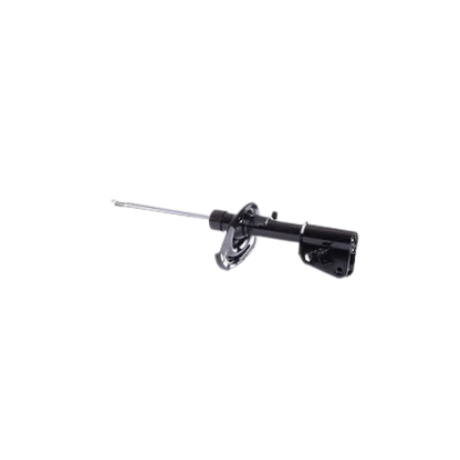 Kit Ammortizzatori Anteriori Japanparts per Renault Laguna II