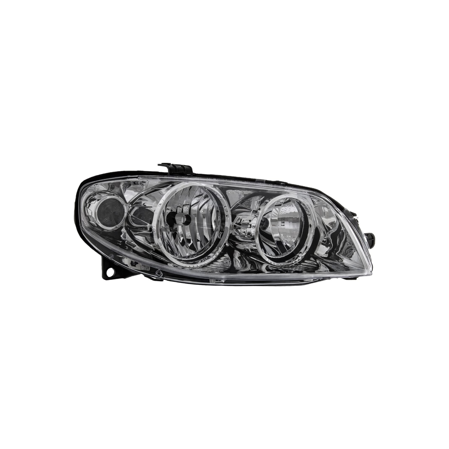Faro Anteriore Destro DX | Fiat Punto 188 ( dal 1999 al 2007 )