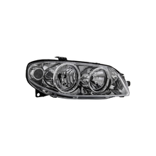Faro Anteriore Destro DX | Fiat Punto 188 ( dal 1999 al 2007 )