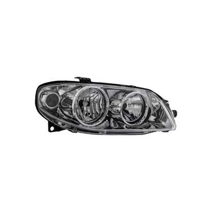 Faro Anteriore Destro DX | Fiat Punto 188 ( dal 1999 al 2007 )