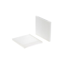 Kit Tagliando Fiat – 1.2 Benzina – Fiat 500 / Panda (169)