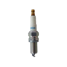 Candele Fiat Originali – 4 Pezzi ZKR7A-10 NGK 55190788 Per Motore 1.2