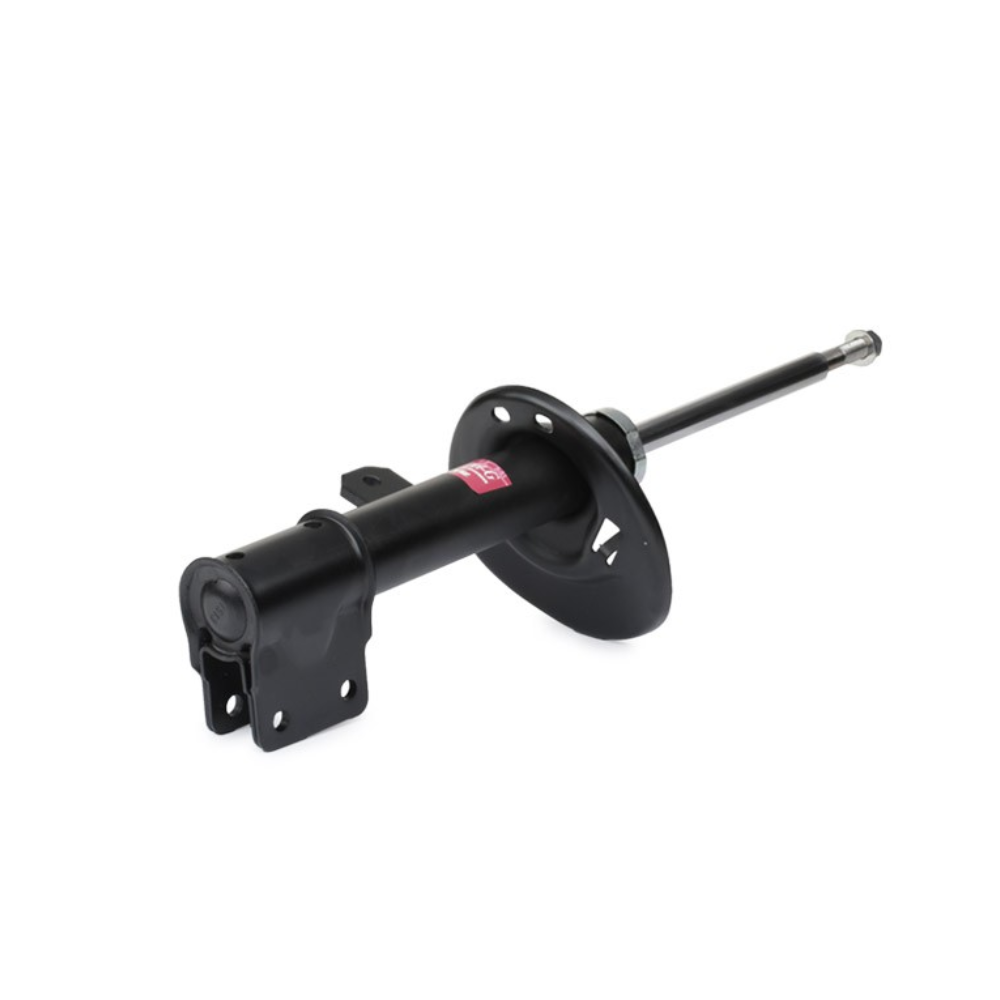 Kit Ammortizzatori Anteriori Kayaba – Citroën Berlingo 1.6 2011