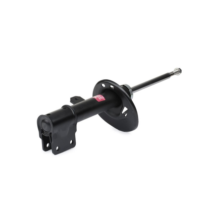 Kit Ammortizzatori Anteriori Kayaba – Citroën Berlingo 1.6 2011