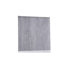 Kit 3 Filtri Tagliando – Fiat 1.2 8V Benzina