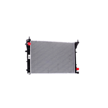 Radiatore Motore Denso - Fiat 500L 1.6 MJT