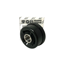 Filtro Recupero Vapori Olio (Blow-By) Originale – Alfa Romeo Stelvio / Giulia 2.2 Diesel