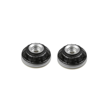 Kit 2 Supporti Ammortizzatori Anteriori Unigom - Fiat Panda (312)