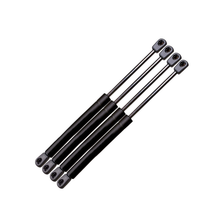 2 Molle a Gas Pistoni Portellone Bagagli – Volkswagen Golf Plus