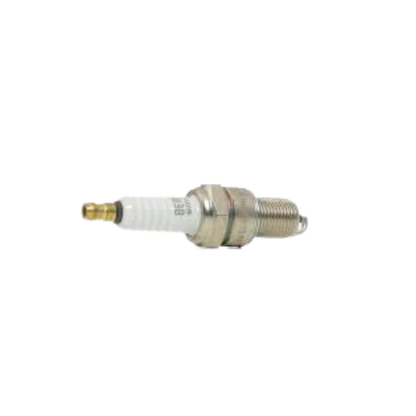 4x Candela Champion Magneti Marelli – Fiat / Alfa Romeo / Lancia
