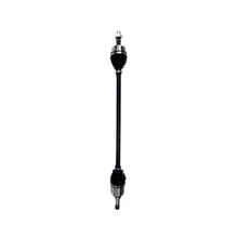 Albero Motore / Semiasse - Xenergy ( X30361 )
